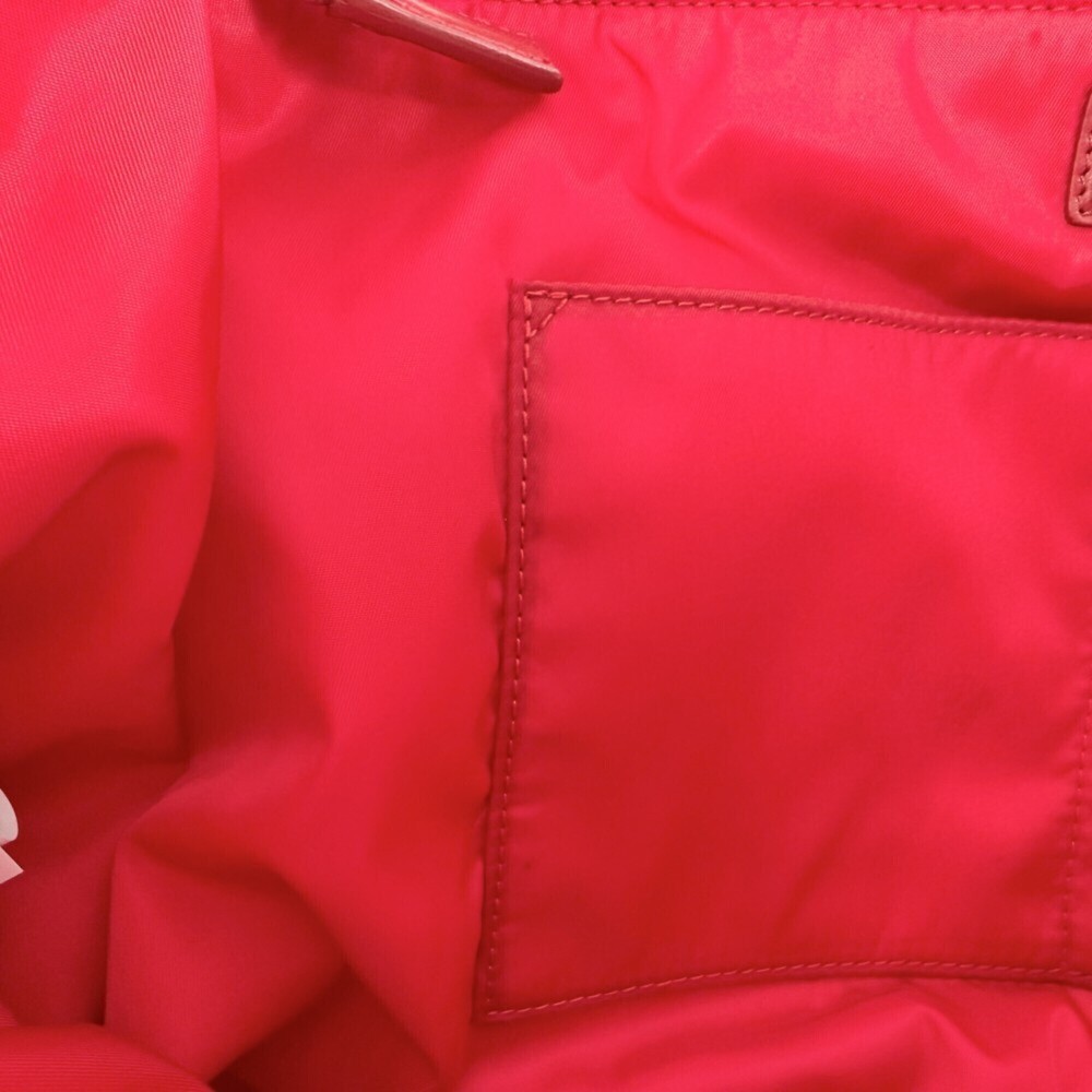 PRADA Bag - Picture 6 of 8